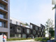 Mieszkanie na sprzedaż - Le Havre, Francja, 68 m², 266 503 USD (1 087 332 PLN), NET-85243521