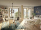 Dom na sprzedaż - Paris, Francja, 108 m², 1 505 850 USD (6 098 691 PLN), NET-87313253