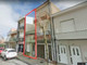 Dom na sprzedaż - Vila do Conde Vila Do Conde, Portugalia, 186,45 m², 119 168 USD (469 522 PLN), NET-67347852