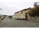 Dom na sprzedaż - Castêlo da Maia Maia, Portugalia, 177,8 m², 294 438 USD (1 160 087 PLN), NET-96836810