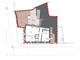 Dom na sprzedaż - Castêlo da Maia Maia, Portugalia, 177,8 m², 294 438 USD (1 160 087 PLN), NET-96836810
