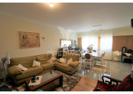 Mieszkanie na sprzedaż - Cidade da Maia Maia, Portugalia, 150,2 m², 302 814 USD (1 193 088 PLN), NET-90385675