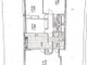 Mieszkanie na sprzedaż - Cidade da Maia Maia, Portugalia, 150,2 m², 312 477 USD (1 246 784 PLN), NET-90385675