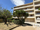 Mieszkanie na sprzedaż - Toulon, Francja, 65 m², 168 114 USD (662 369 PLN), NET-97396584
