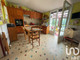 Dom na sprzedaż - Andilly, Francja, 94 m², 260 129 USD (1 024 907 PLN), NET-90460820