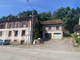 Dom na sprzedaż - Moussey, Francja, 140 m², 116 066 USD (474 711 PLN), NET-100351622