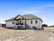 Dom na sprzedaż - 7938 W Tremonton, Usa, 324,7 m², 940 000 USD (3 703 600 PLN), NET-97017814