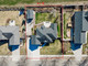 Dom na sprzedaż - 2770 N North Logan, Usa, 304,44 m², 560 000 USD (2 206 400 PLN), NET-97013802