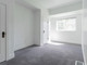 Mieszkanie na sprzedaż - 360 N Logan, Usa, 315,87 m², 699 000 USD (2 754 060 PLN), NET-97020599