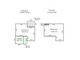 Dom na sprzedaż - 250 S Providence, Usa, 325,16 m², 599 500 USD (2 415 985 PLN), NET-97820113
