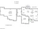 Dom na sprzedaż - 2540 N DRY CREEK PASS North Logan, Usa, 309,18 m², 663 000 USD (2 698 410 PLN), NET-98208955