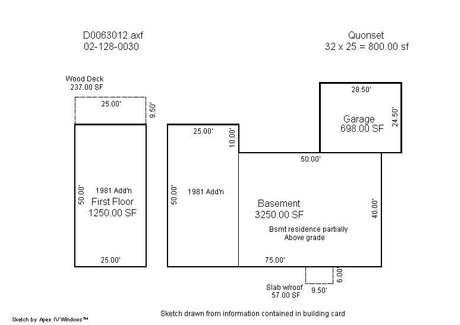 Dom na sprzedaż - 60 W Millville, Usa, 418,06 m², 835 000 USD (3 206 400 PLN), NET-99785014