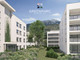 Mieszkanie na sprzedaż - Sion, Szwajcaria, 70 m², 515 172 USD (2 076 142 PLN), NET-95941209