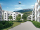 Mieszkanie na sprzedaż - Sion, Szwajcaria, 70 m², 515 172 USD (2 076 142 PLN), NET-95941209
