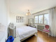 Mieszkanie na sprzedaż - Montreux, Szwajcaria, 230 m², 1 745 854 USD (7 035 793 PLN), NET-92628427
