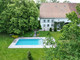 Dom na sprzedaż - Orzens, Szwajcaria, 410 m², 2 904 652 USD (11 444 330 PLN), NET-95259002