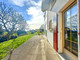 Dom na sprzedaż - Morrens, Szwajcaria, 346 m², 2 349 316 USD (9 256 305 PLN), NET-96138804