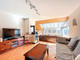 Dom na sprzedaż - Morrens, Szwajcaria, 346 m², 2 349 316 USD (9 256 305 PLN), NET-96138804