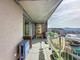 Mieszkanie na sprzedaż - Le Mont-Sur-Lausanne, Szwajcaria, 96 m², 1 103 698 USD (4 348 570 PLN), NET-97848476