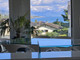Mieszkanie na sprzedaż - Saint-Sulpice, Szwajcaria, 140 m², 2 077 919 USD (8 353 233 PLN), NET-97215742