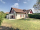 Dom do wynajęcia - Chavannes-Des-Bois, Szwajcaria, 145 m², 5967 USD (23 989 PLN), NET-97231356