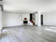 Dom do wynajęcia - Chavannes-Des-Bois, Szwajcaria, 145 m², 5967 USD (23 511 PLN), NET-97231356
