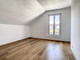 Dom do wynajęcia - Chavannes-Des-Bois, Szwajcaria, 145 m², 5967 USD (23 511 PLN), NET-97231356
