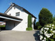 Dom do wynajęcia - Chavannes-Des-Bois, Szwajcaria, 140 m², 6711 USD (27 382 PLN), NET-97316078