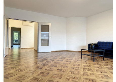 Mieszkanie do wynajęcia - Geneva, Szwajcaria, 135 m², 6185 USD (24 370 PLN), NET-92906591