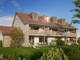 Mieszkanie na sprzedaż - Lullier, Szwajcaria, 168 m², 1 563 512 USD (6 300 955 PLN), NET-86334164