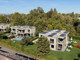 Dom na sprzedaż - Route du Grand-lancy Confignon, Szwajcaria, 178 m², 3 014 559 USD (11 877 364 PLN), NET-93544863
