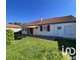 Dom na sprzedaż - Les Sorinieres, Francja, 95 m², 308 596 USD (1 237 469 PLN), NET-101317019