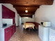 Dom na sprzedaż - Saint-Gervais, Francja, 83 m², 138 227 USD (544 616 PLN), NET-97177133