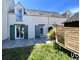 Dom na sprzedaż - Donges, Francja, 83 m², 244 617 USD (963 792 PLN), NET-97177619