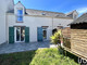 Dom na sprzedaż - Donges, Francja, 83 m², 244 617 USD (963 792 PLN), NET-97177619