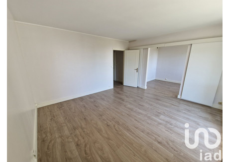 Mieszkanie na sprzedaż - Gagny, Francja, 58 m², 210 924 USD (862 679 PLN), NET-100269556