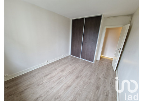 Mieszkanie na sprzedaż - Gagny, Francja, 58 m², 209 189 USD (855 583 PLN), NET-100269556