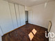 Dom na sprzedaż - La Queue-En-Brie, Francja, 92 m², 318 388 USD (1 222 609 PLN), NET-98844452