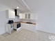 Mieszkanie na sprzedaż - Chelles, Francja, 69 m², 283 404 USD (1 130 783 PLN), NET-93115034