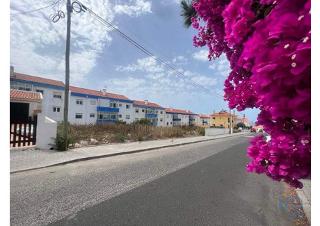 Działka na sprzedaż - Ericeira, Portugalia, 324 m², 250 482 USD (1 024 471 PLN), NET-91145469