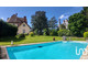 Obiekt zabytkowy na sprzedaż - Chazelles-Sur-Lyon, Francja, 550 m², 1 246 283 USD (5 022 520 PLN), NET-97450283