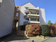Mieszkanie na sprzedaż - Etiolles, Francja, 107 m², 313 196 USD (1 233 993 PLN), NET-96553530