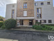 Mieszkanie na sprzedaż - Etiolles, Francja, 107 m², 313 196 USD (1 233 993 PLN), NET-96553530