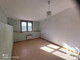 Dom na sprzedaż - Montesquieu, Francja, 91 m², 129 732 USD (530 602 PLN), NET-102230352