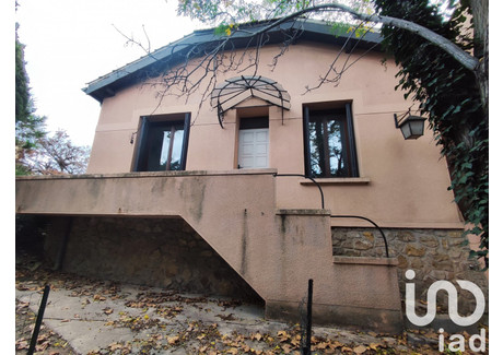 Dom na sprzedaż - Beziers, Francja, 52 m², 158 251 USD (661 489 PLN), NET-97155452