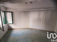 Dom na sprzedaż - Laurens, Francja, 165 m², 176 912 USD (697 033 PLN), NET-97581203