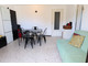 Mieszkanie na sprzedaż - Cavalaire-Sur-Mer, Francja, 44 m², 194 471 USD (766 216 PLN), NET-96775285