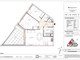 Mieszkanie na sprzedaż - Cavalaire-Sur-Mer, Francja, 59 m², 396 504 USD (1 562 227 PLN), NET-90425167