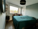 Mieszkanie na sprzedaż - Rennes, Francja, 62 m², 340 166 USD (1 347 055 PLN), NET-95946805