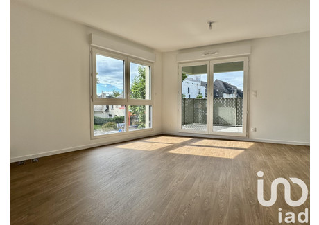 Mieszkanie na sprzedaż - Rennes, Francja, 42 m², 207 537 USD (850 902 PLN), NET-99323779